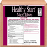 Healthy Start Micro Tabs