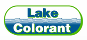 Lake Colorant