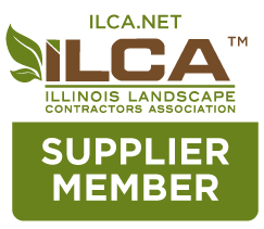 ILCA Supplier Member
