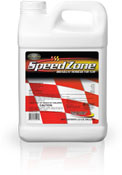 Speed Zone Herbicide