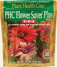 PHC Flower Saver Plus