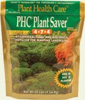 PHC Plant Saver 4-7-4