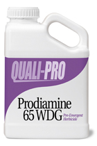 Prodiamine 65 WDG Pre-Emergent Herbicide 