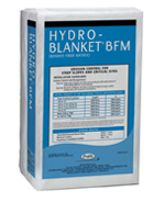 Hydro-Blanket