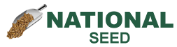 National Seed Logo