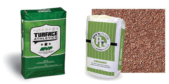 Alternatives to Peat Moss Are Available