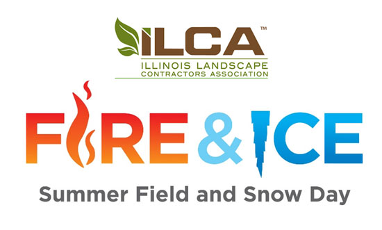 ILCA Fire & Ice