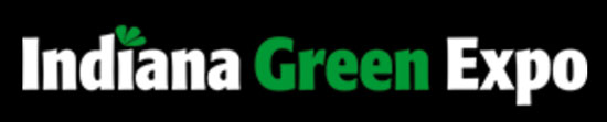 Indiana Green Expo