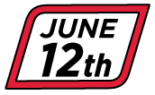 June 12