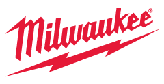 Milwaukee