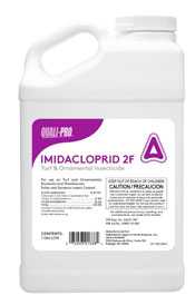 Imidacloprid 2F