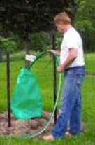Tree Watering Bags