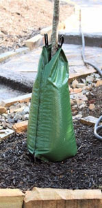 Tree Watering Bags