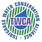 Turfgrass Water Conservation Alliance (TWCA)