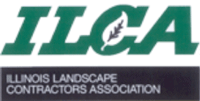 Illinois Landscape Contractors Association