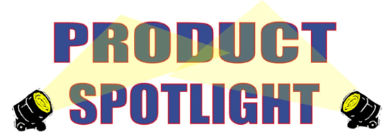 Product Spotlight