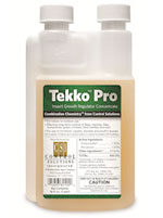 Tekko Pro