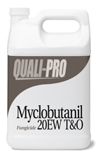 Myclobutanil 20EW